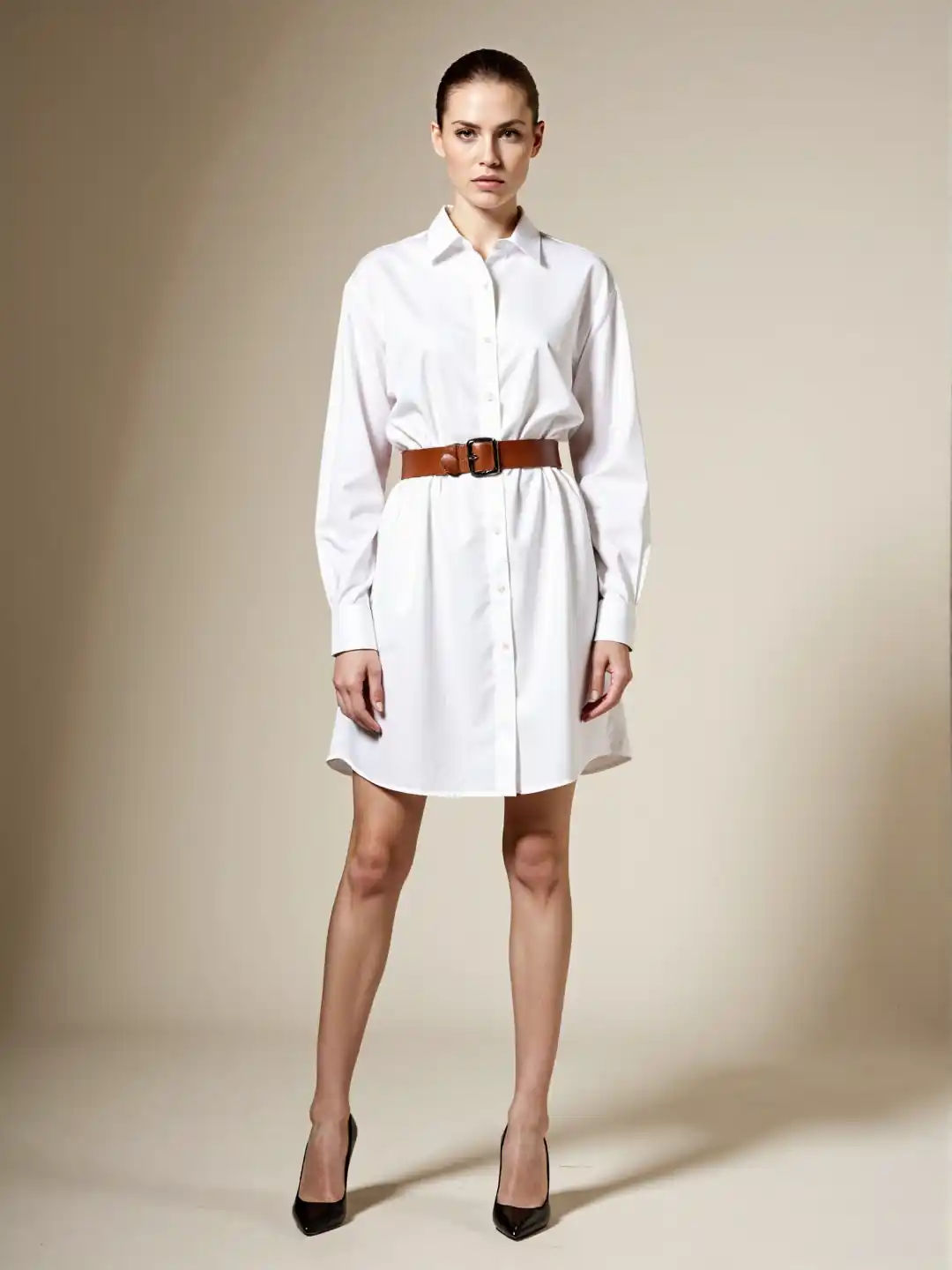 Women editorial style 3